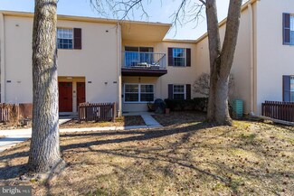 493 Old Forge Crossing, Devon, PA 19333