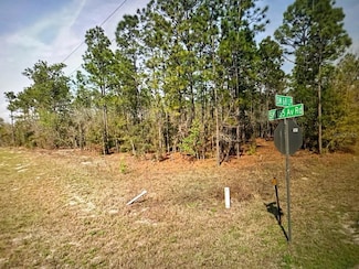 0 SW 68th Loop Unit MFRW7879504, Dunnellon, FL 34432