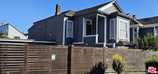 344 Peralta St, Oakland, CA 94607