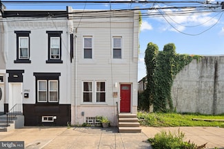 2944 W Susquehanna Ave, Philadelphia, PA 19121
