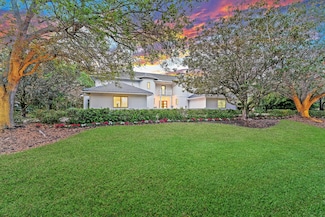 18385 SE Village Cir, Jupiter, FL 33469