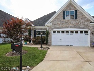 360 John Rucker Dr, Ruckersville, VA 22968