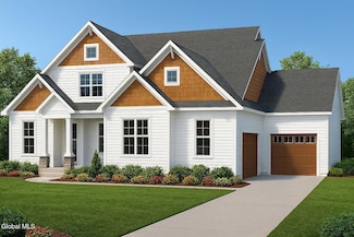 21 Catalina Dr, Ballston Spa, NY 12020