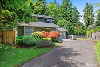 2711 Grampin Ct SE, Olympia, WA 98501