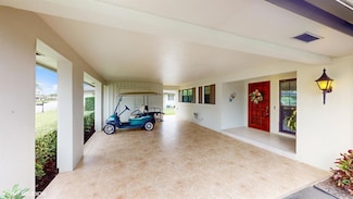 488 Forestview Dr, Lake Worth, FL 33462