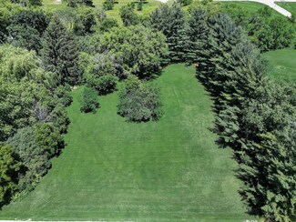 Lot 1 Bahr Rd, Delafield, WI 53018