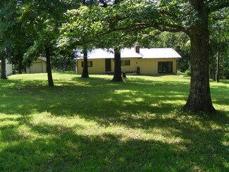 0 Rt1 Unit B1790 11206600, Urbana, MO 65767