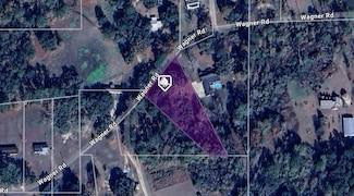 1.07 AC Wagner Rd, Albany, LA 70711