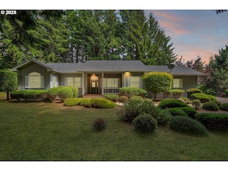 83485 Clear Lake Rd, Florence, OR 97439