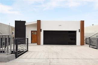 2391 Yorkshire Dr, Los Angeles, CA 90065