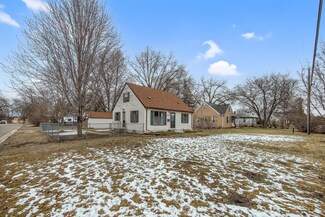 6928 60th Ave N, Minneapolis, MN 55428