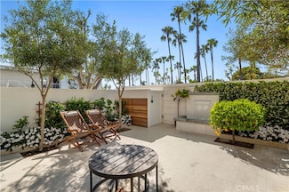 741 Avocado Ave Unit 101, Corona Del Mar, CA 92625