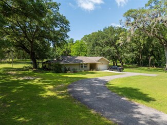 18511 NW 78th Ave, Alachua, FL 32615