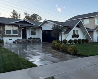 21229 Longworth Ave, Lakewood, CA 90715