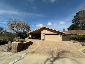 2909 Salmon River Cir, Westlake Village, CA 91362