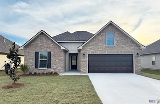 34349 Campana Ln, Slidell, LA 70460