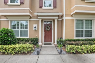 1062 Winglewood, Altamonte Springs, FL 32714