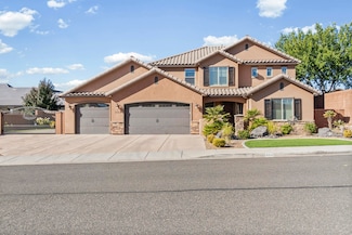 994 S 1740 E, St. George, UT 84790