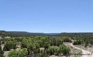 TBD I-40 E & Exit 44, Continental Divide, NM 87312