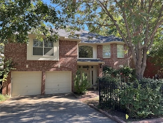 7305 Mira Vista Dr, Denton, TX 76210