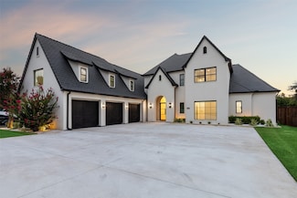 10545 Rogers Rd, Frisco, TX 75033