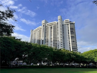 9 Island Ave Unit 2414, Miami Beach, FL 33139