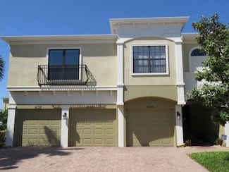 4130 Overture Cir, Bradenton, FL 34209