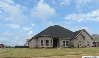 113 Bakers Farm Way, Madison, AL 35756