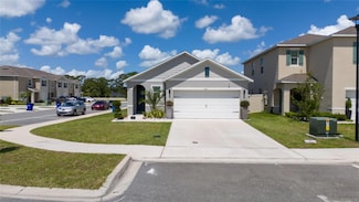 2211 Tay Wes Dr, St. Cloud, FL 34771