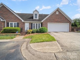 1634 Union Rd, Gastonia, NC 28054