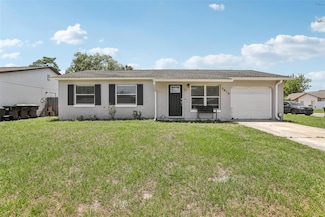 3816 Tram Ct, Orlando, FL 32810