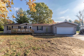 11327 N 550 E Unit 7, de Motte, IN 46310