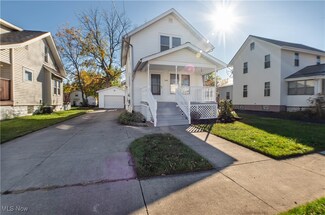 1370 Prospect St, Barberton, OH 44203