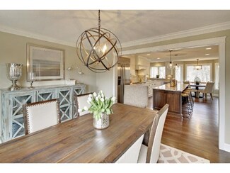 18540 Beaverwood Rd, Minnetonka, MN 55345