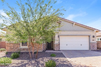 18433 W Elm St, Goodyear, AZ 85395