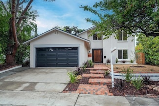 7724 Volclay Dr, San Diego, CA 92119