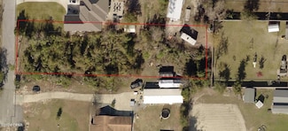 3536 Token Rd, Panama City, FL 32405