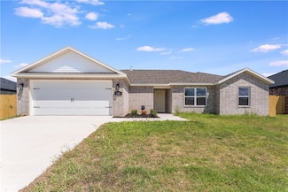 1000 Autumn Royal Ave, Lowell, AR 72745