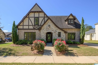 2009 Kirkman Dr, Hoover, AL 35242