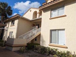 15201 Glenmoor Dr, West Palm Beach, FL 33409