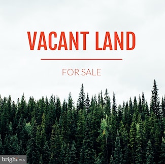 16 E Buckshutem & 16 Juniper Rd, Millville, NJ 08332