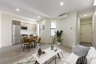 1647 8th Ave Unit 3A, New York City, NY 11215