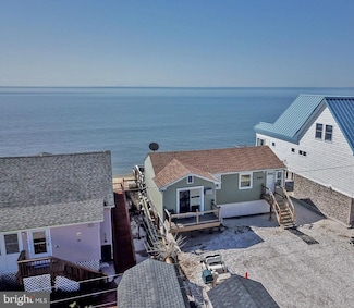 222 Cove Rd, Newport, NJ 08345