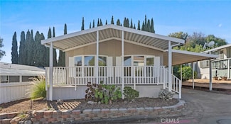 12970 Highway 8 Business Unit 121, El Cajon, CA 92021