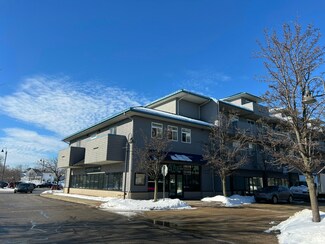 529 Miller Dr Unit 214, Grand Haven, MI 49417