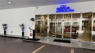 1200 Brickell Bay Dr Unit 2216, Miami, FL 33131