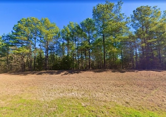 0 Sunset Loop, Avinger, TX 75630