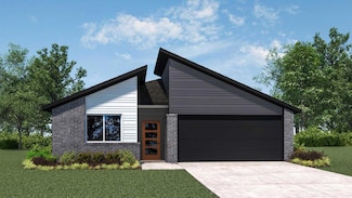 9613 Oxbow Strap Dr, Austin, TX 78724
