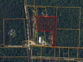 000 Kei Ken Lin Ct, Little Rock, AR 72210