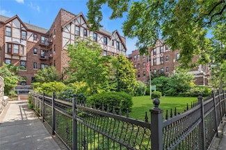 160-15 Powells Cove Blvd Unit A1, Flushing, NY 11357